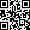 https://mehrnews.com/x36tWq