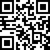 https://mehrnews.com/xPCjS