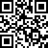 https://mehrnews.com/x34HDV