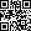 https://mehrnews.com/xYCVp