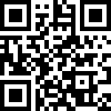 https://mehrnews.com/x39vdH