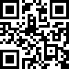 https://mehrnews.com/x33PsK