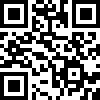 https://mehrnews.com/x32rjr