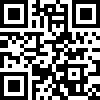 https://mehrnews.com/xYjWM
