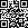 https://mehrnews.com/x396bt