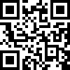 https://mehrnews.com/xZxMy