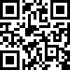 https://mehrnews.com/x33225