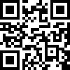 https://mehrnews.com/x75L4