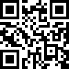 https://mehrnews.com/xYPzG