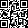 https://mehrnews.com/x32J7x