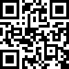 https://mehrnews.com/x38ttd