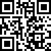 https://mehrnews.com/xGpWT