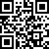 https://mehrnews.com/x3cyYL