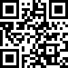 https://mehrnews.com/x38SCj
