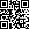 https://mehrnews.com/xRv7T