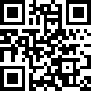 https://mehrnews.com/xnYg8
