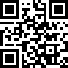 https://mehrnews.com/x3cLB5
