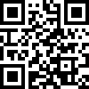 https://mehrnews.com/x39t6w