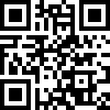 https://mehrnews.com/xnPq9