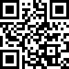 https://mehrnews.com/x37FsY