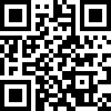 https://mehrnews.com/x3cvvR