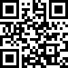 https://mehrnews.com/x39MBp
