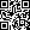 https://mehrnews.com/x3cS9m