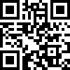 https://mehrnews.com/xGmGz