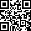 https://mehrnews.com/xFJX6