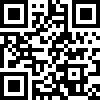 https://mehrnews.com/x3dpYz
