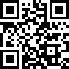 https://mehrnews.com/x3cVT3