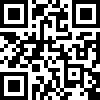 https://mehrnews.com/x34rP8