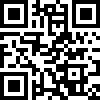 https://mehrnews.com/xMC2t