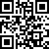 https://mehrnews.com/xHr3R