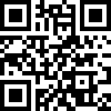 https://mehrnews.com/xZrXM