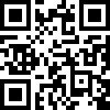 https://mehrnews.com/xgC28