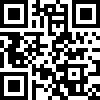 https://mehrnews.com/xYkqt