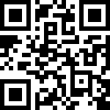 https://mehrnews.com/x35DjZ