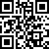 https://mehrnews.com/xqxpx