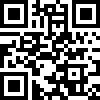 https://mehrnews.com/x45Kr