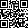 https://mehrnews.com/xZzHf