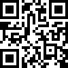 https://mehrnews.com/x34CMy