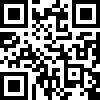 https://mehrnews.com/xqZZk