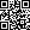 https://mehrnews.com/x3csmb