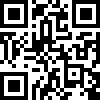 https://mehrnews.com/x3bpSx