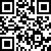 https://mehrnews.com/x3byjL