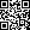 https://mehrnews.com/xnPY9