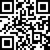 https://mehrnews.com/x39pjQ