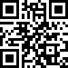 https://mehrnews.com/xYBZG