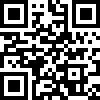 https://mehrnews.com/x39rN5